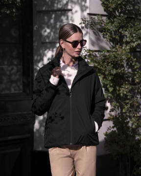 Fairview Women — 2
