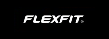 Flexfit