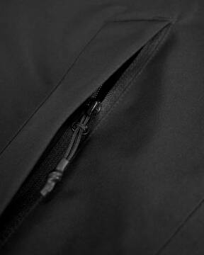 Folcroft Men — 5