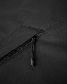 Folcroft Women — 5