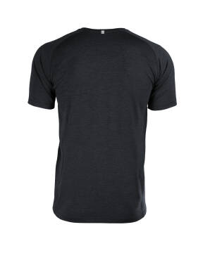Freemont Men — 11