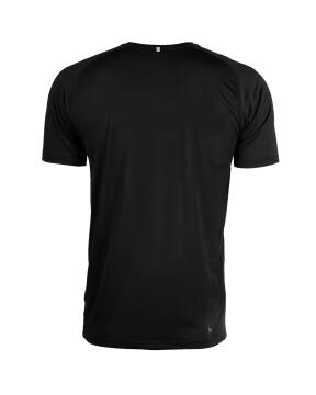 Freemont Men — 6