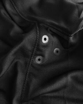 Freemont Men — 4