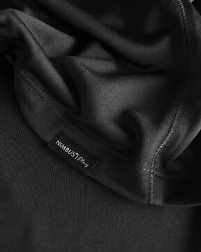 Freemont Men — 5