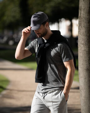 Freemont Men — 2
