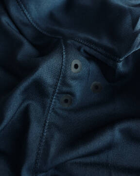 Freemont Men — 19