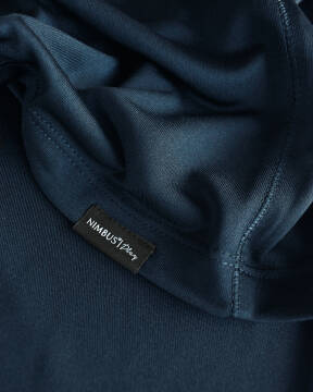 Freemont Men — 20