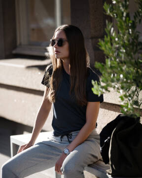Freemont Women — 2