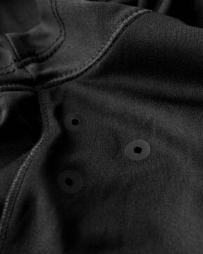 Freemont Women — 5