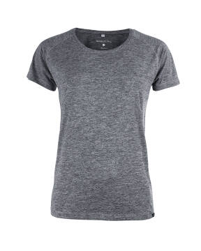 Freemont Women — 12