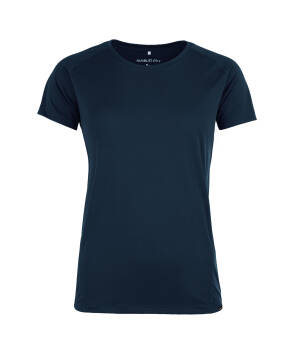 Freemont Women — 17