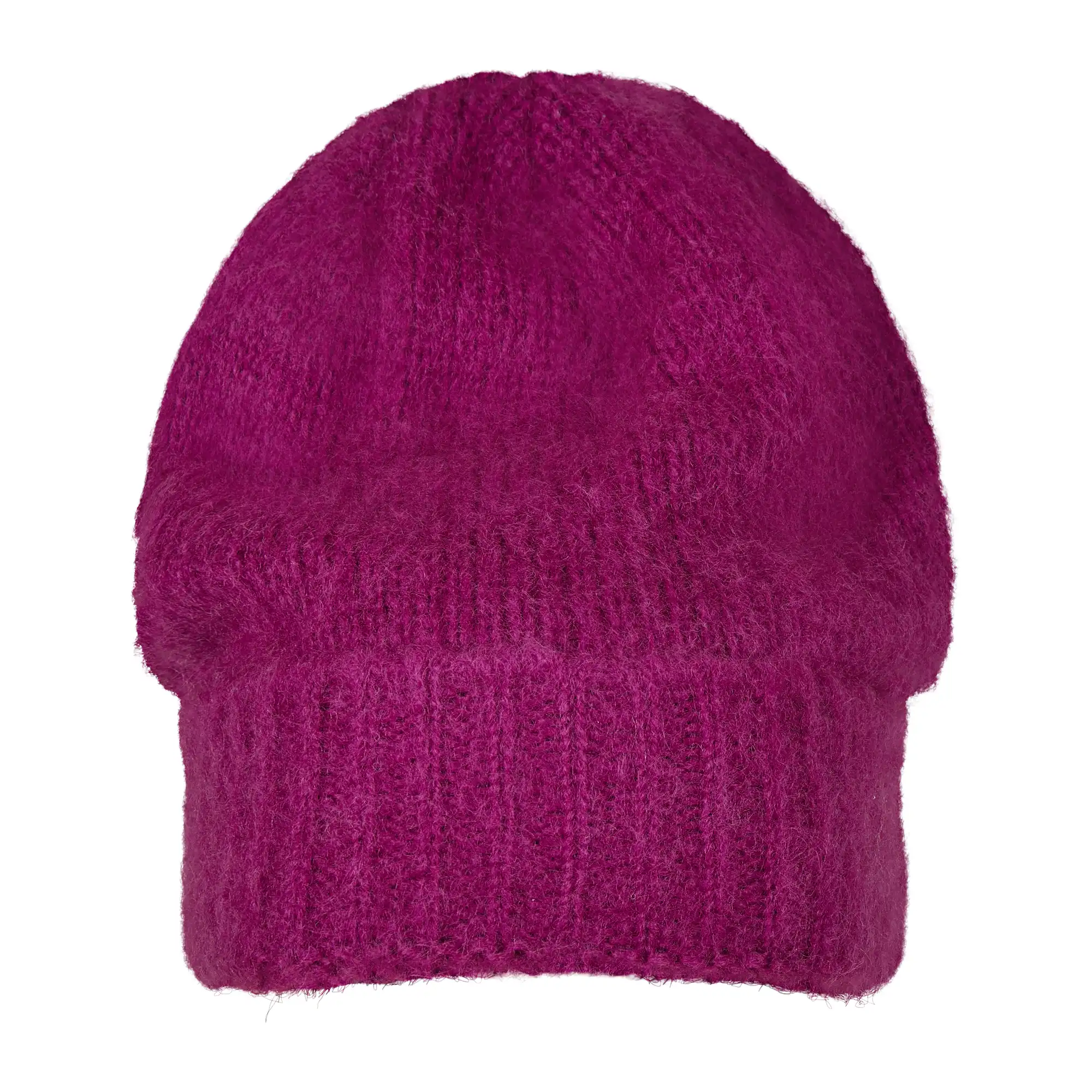 Czapka Soft Acrylic Beanie — 2