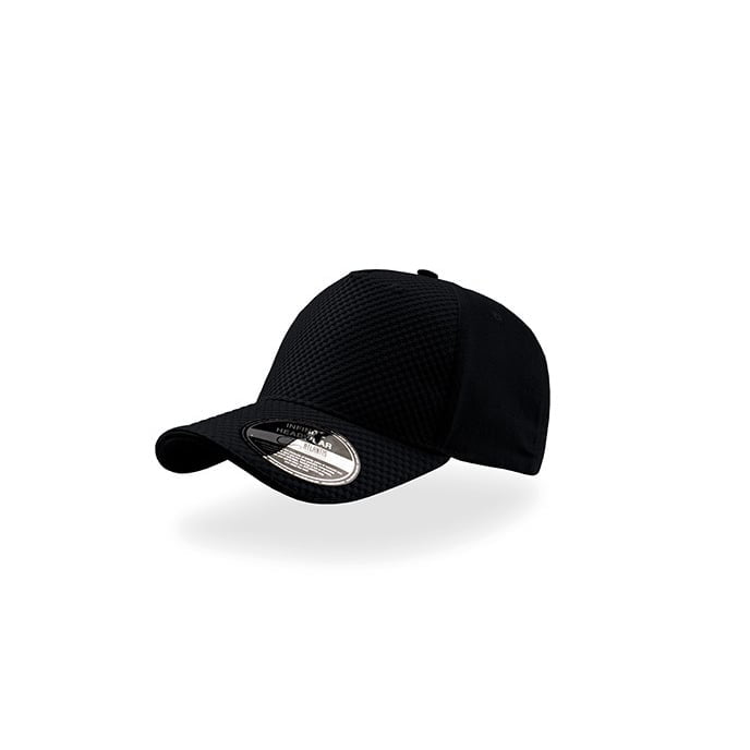 Czapka sportowa Gear