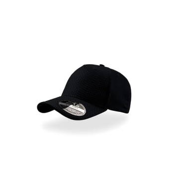 Czapka sportowa Gear — 2