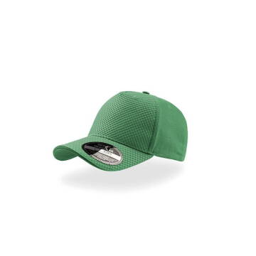 Czapka sportowa Gear — 4