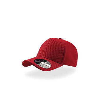 Czapka sportowa Gear — 5