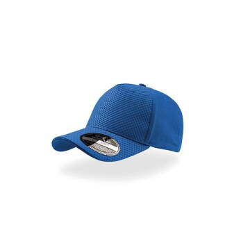 Czapka sportowa Gear — 6