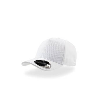 Czapka sportowa Gear — 3