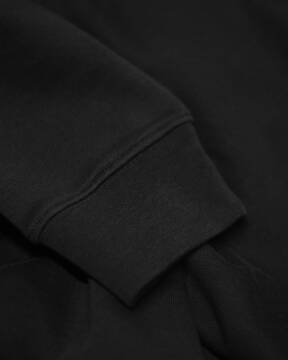 Georgetown Men — 10