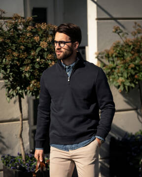 Glendale Unisex — 2