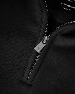 Glendale Unisex — 6