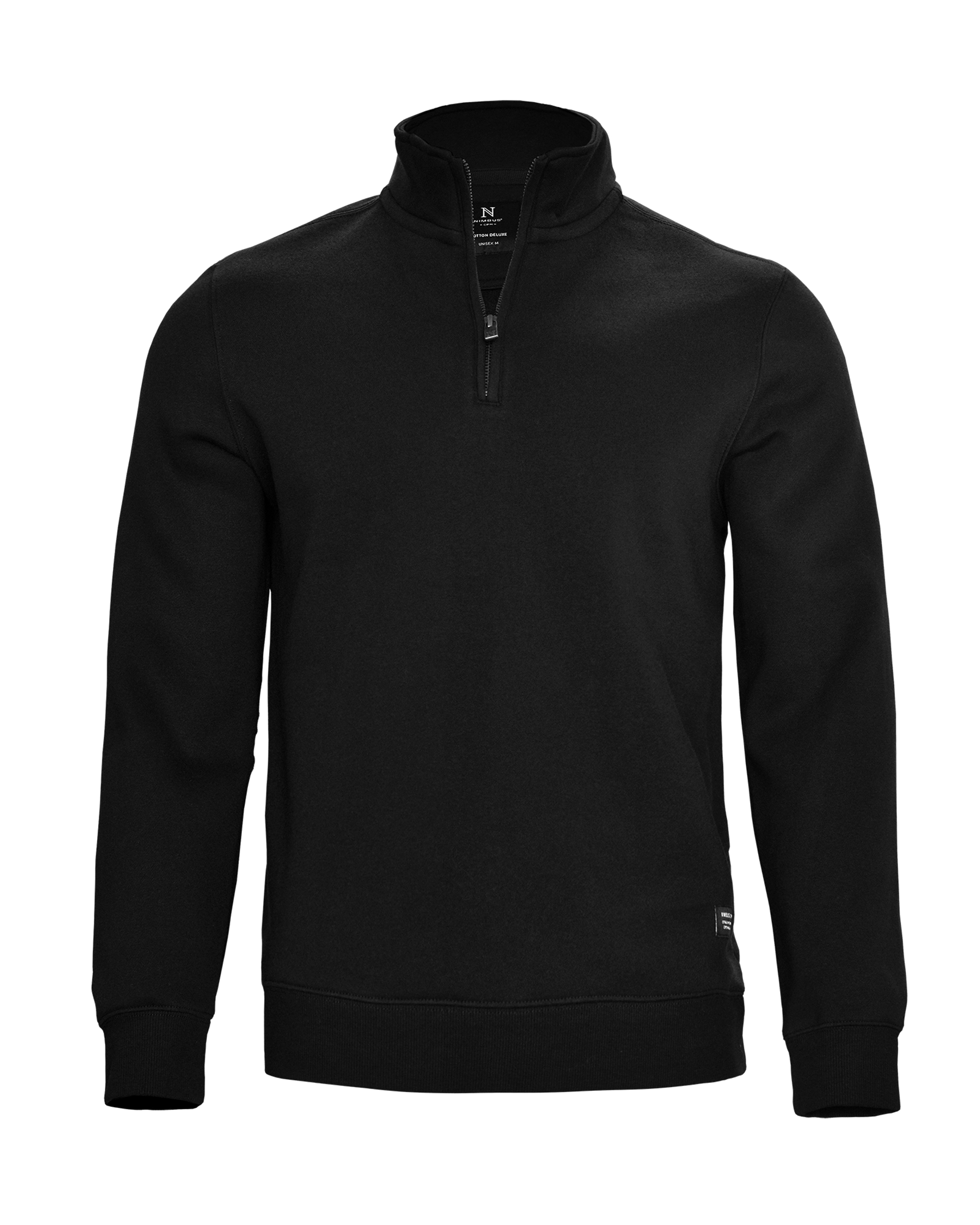 Glendale Unisex