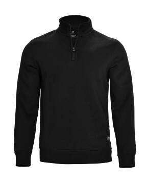 Glendale Unisex