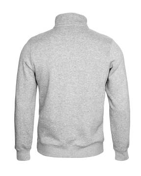 Glendale Unisex — 20