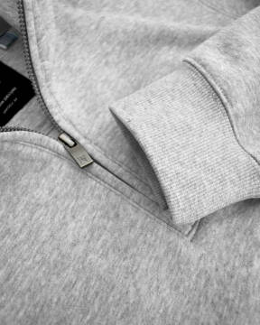 Glendale Unisex — 16