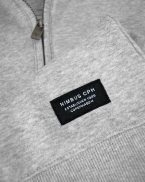 Glendale Unisex — 17