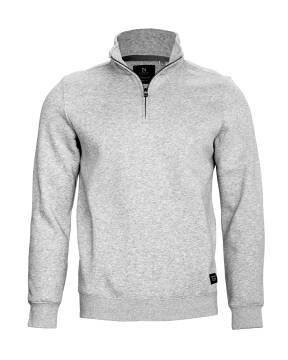 Glendale Unisex — 15
