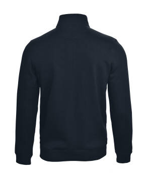Glendale Unisex — 14