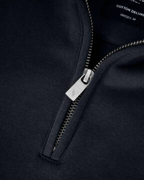 Glendale Unisex — 10