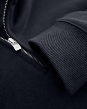 Glendale Unisex — 12