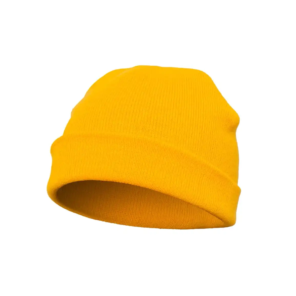 Czapka zimowa Heavyweight — 11
