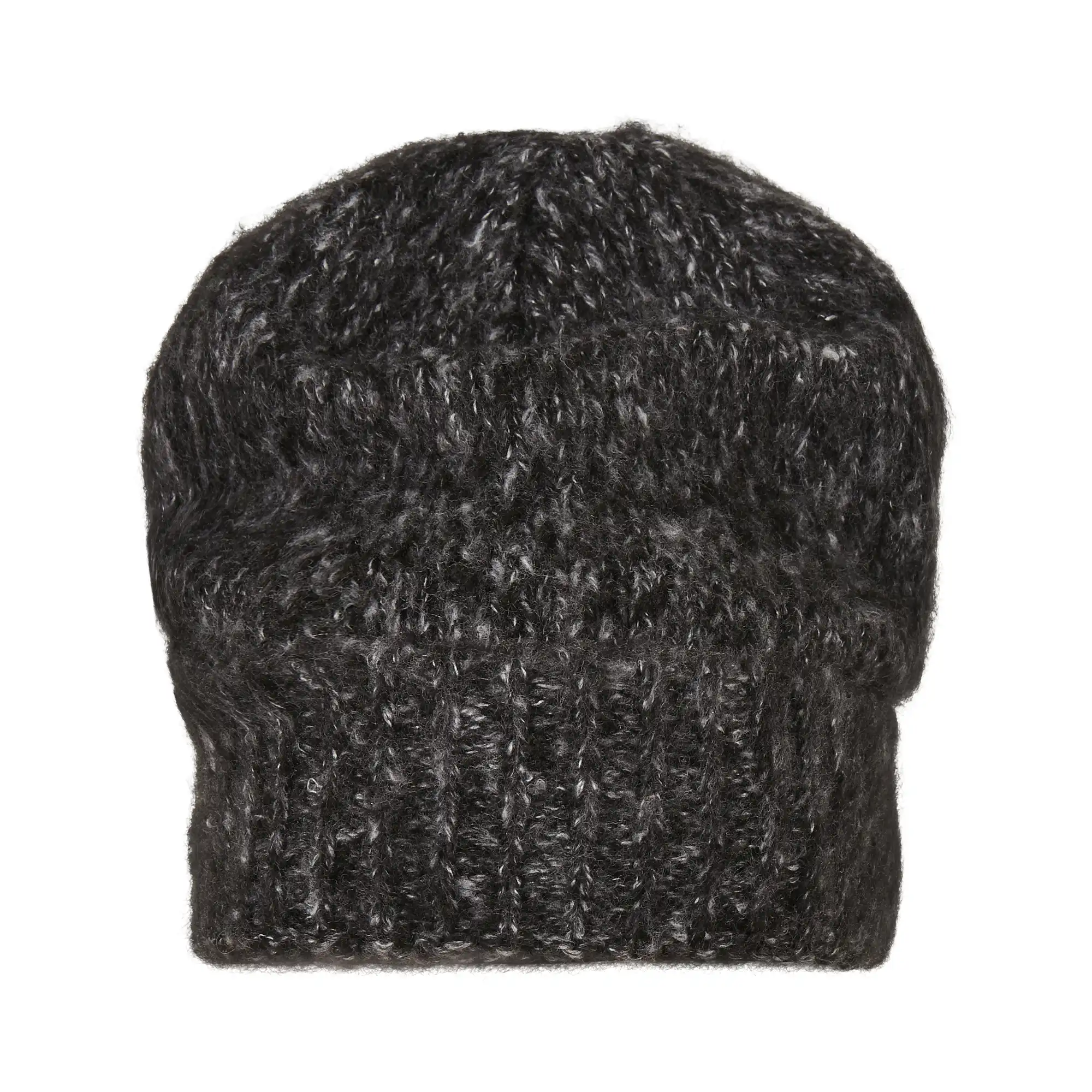 Czapka Soft Acrylic Beanie — 3