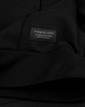 Hampton Women — 4