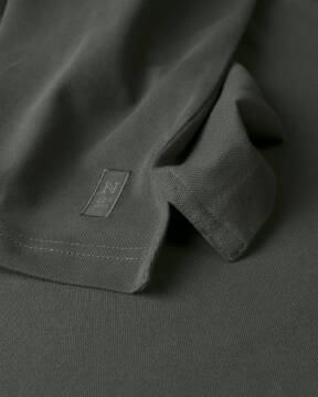Harvard Classic Men — 35