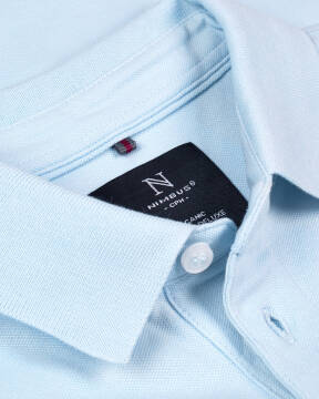 Harvard Classic Men — 38