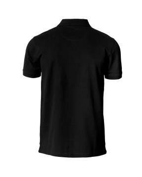 Harvard V-Neck Men — 6