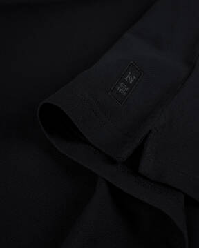 Harvard V-Neck Men — 5
