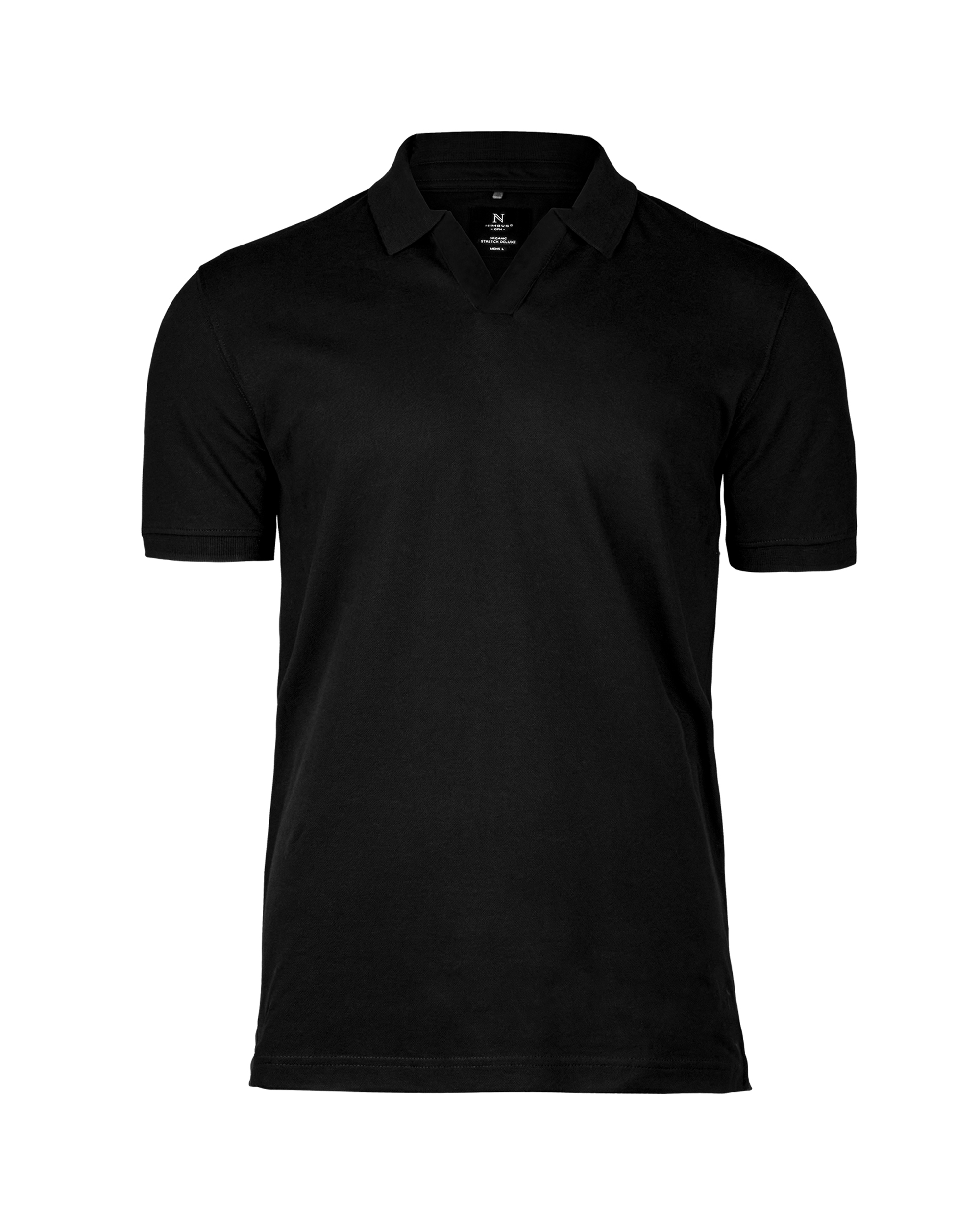 Harvard V-Neck Men