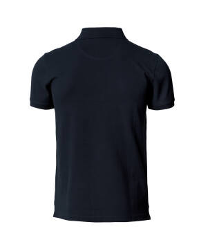 Harvard V-Neck Men — 11