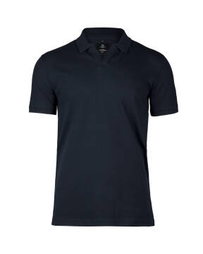 Harvard V-Neck Men — 7