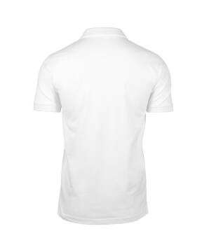 Harvard V-Neck Men — 16