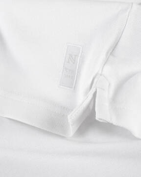 Harvard V-Neck Men — 14