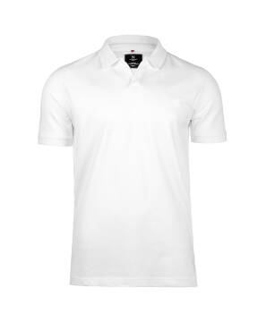 Harvard V-Neck Men — 12