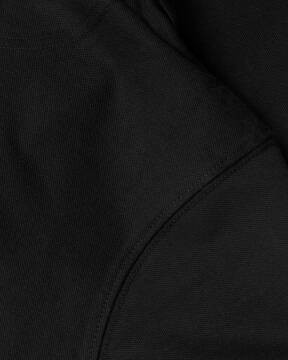 Harvard V-Neck Women — 4