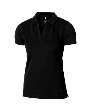 Harvard V-Neck Women