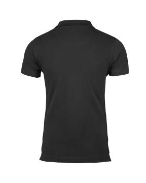 Harvard V-Neck Women — 11